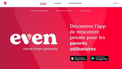 site de rencontre parents solo|Rencontre pour les parents célibataires